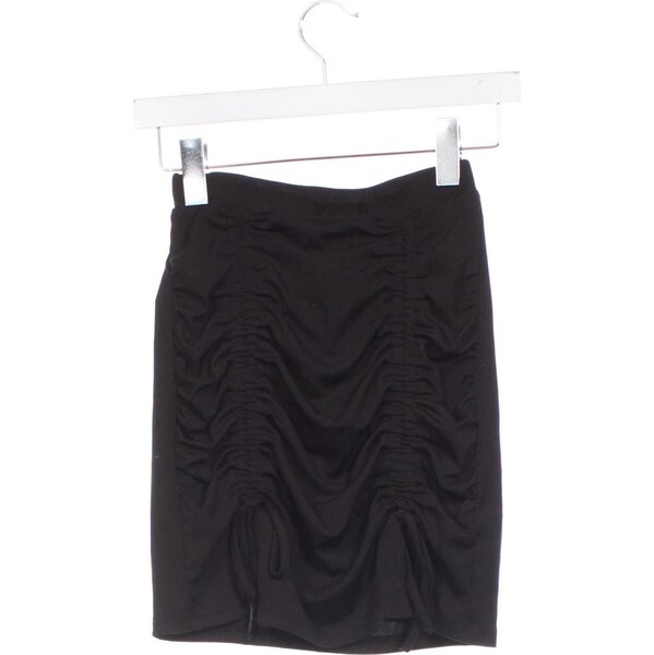 Sukňa SHEIN 64485330