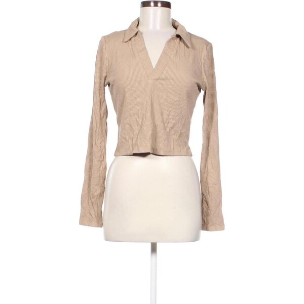 Dámska blúza H&M 64485350