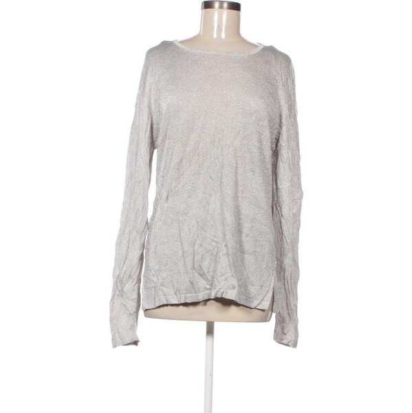 Dámsky pulóver Last Woman 64485341