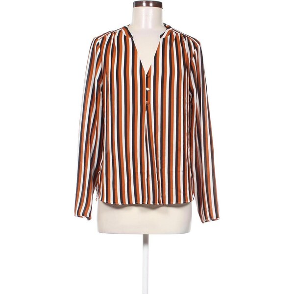 Dámska blúza Primark 64485351