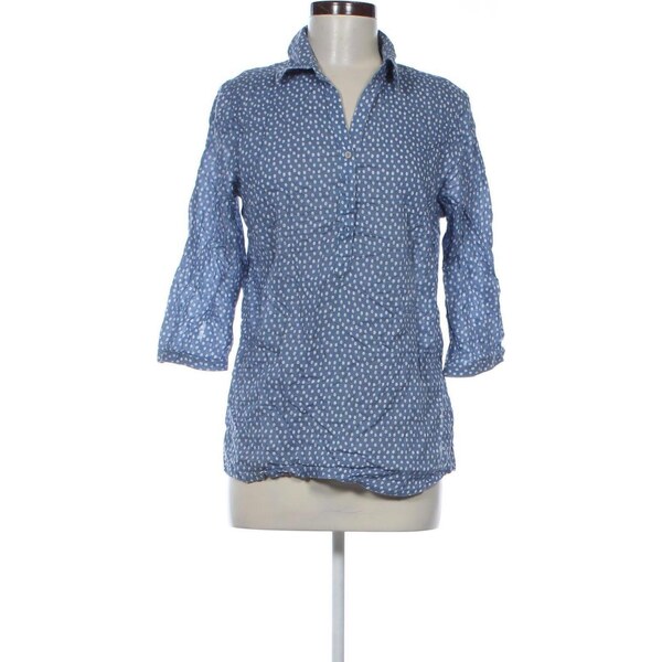 Dámska blúza Unbranded 64485343