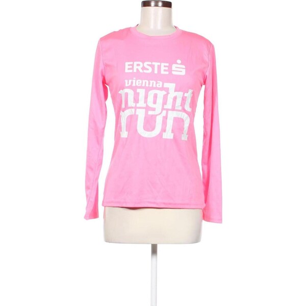 Dámska blúza Unbranded 64485380