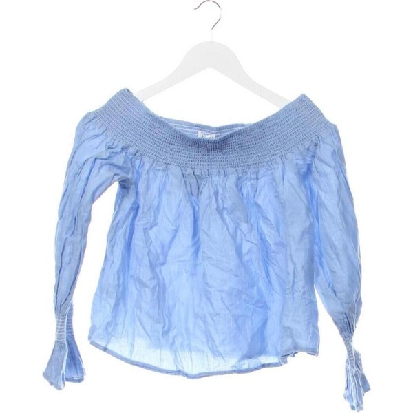 Dámska blúza Mango 64485344