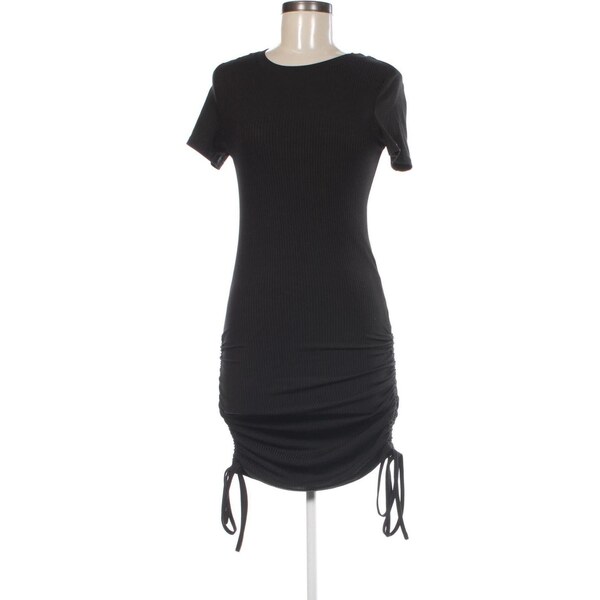 Šaty SHEIN 64485391