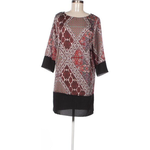 Šaty NEW COLLECTION 64485381