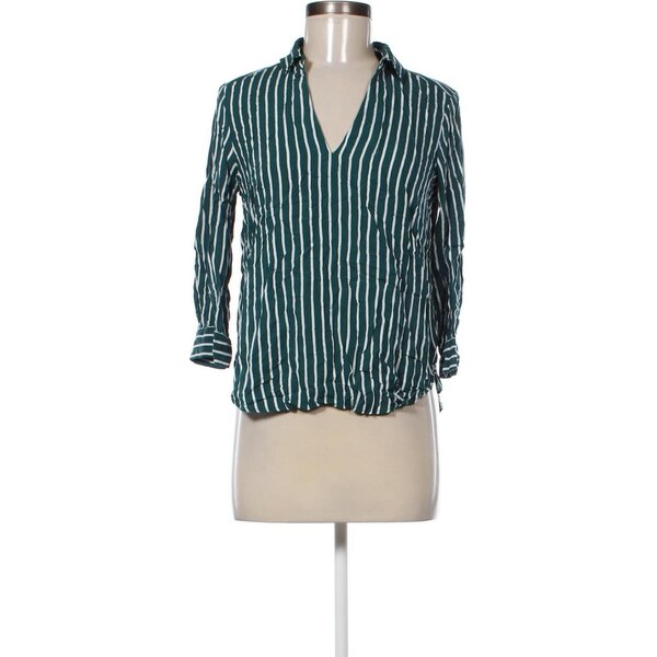 Dámska blúza H&M Divided 64485364