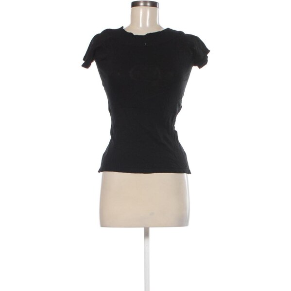 Dámsky pulóver Unbranded 64485393