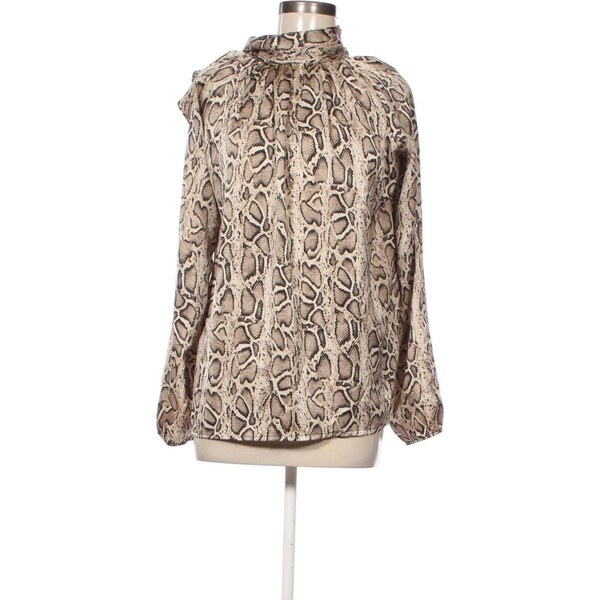 Dámska blúza Unbranded 64485402