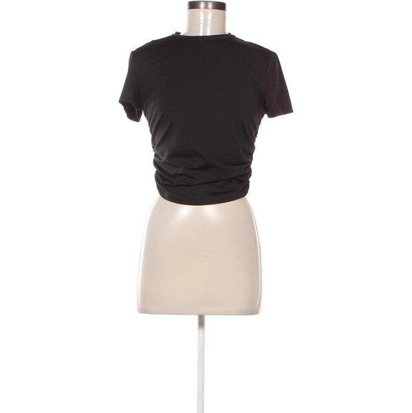 Dámska blúza SHEIN 64485375