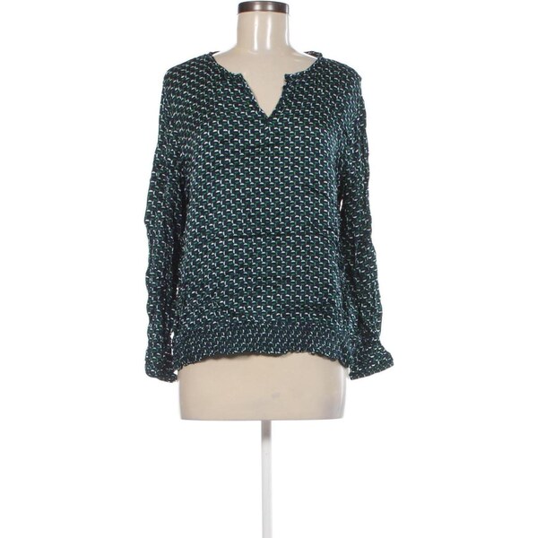 Dámska blúza Street One 64485414