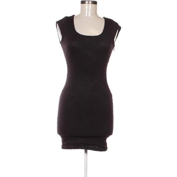 Šaty Tally Weijl 64485357