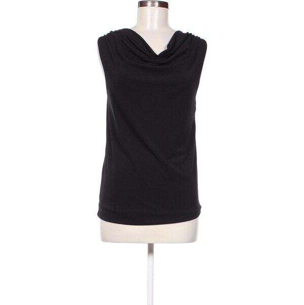 Dámsky top Ichi 64485386