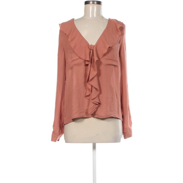 Dámska blúza Vero Moda 64485404