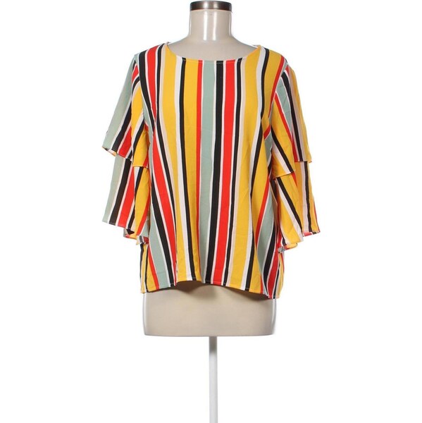 Dámska blúza Unbranded 64485422