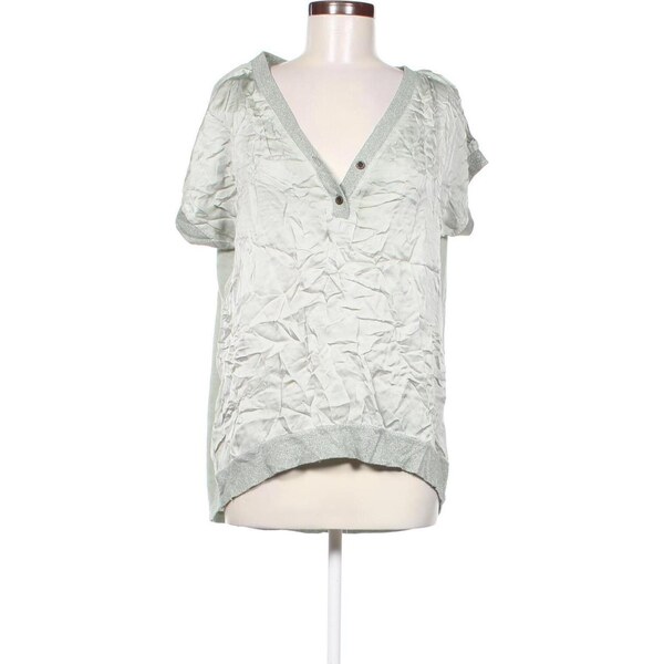 Dámska blúza Unbranded 64485358