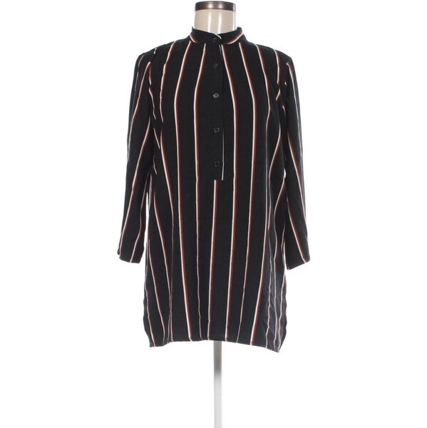 Dámska blúza Pinokkio 64485406