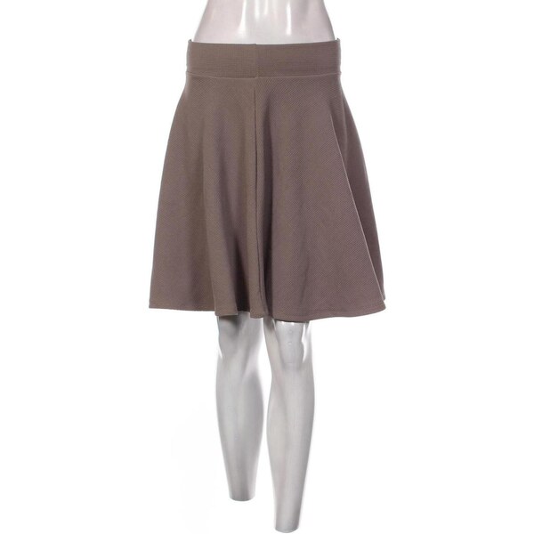 Sukňa Unbranded 64485440