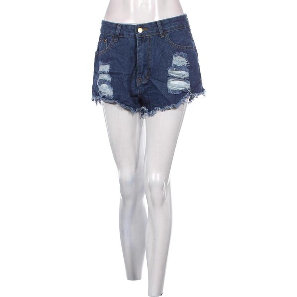 Dámske kraťasy Unbranded 64485500