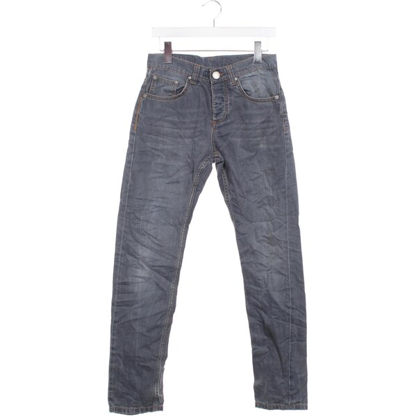 Dámske džínsy Unbranded 64485471