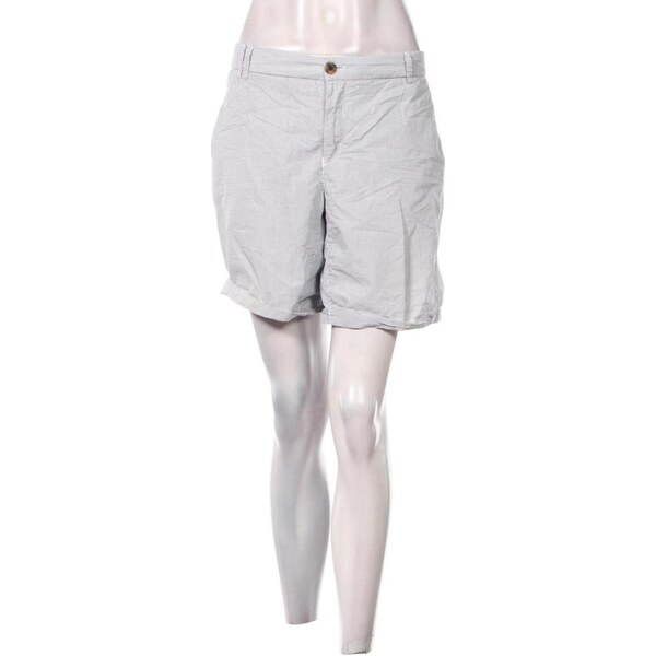 Dámske kraťasy H&M L.O.G.G. 64485510