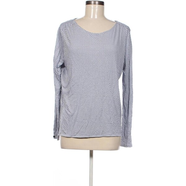 Dámska blúza Opus 64485443