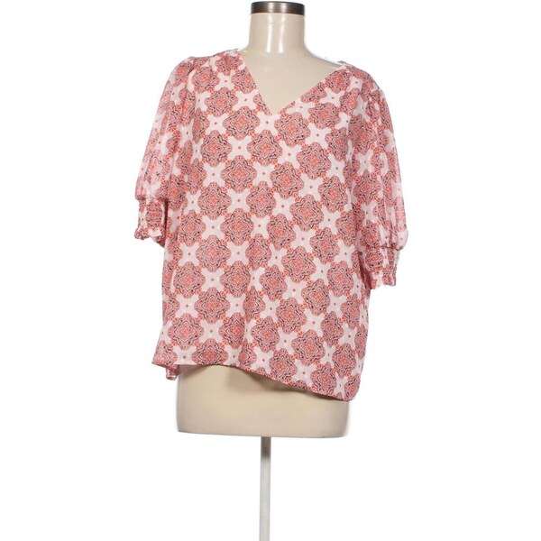 Dámska blúza Unbranded 64485512