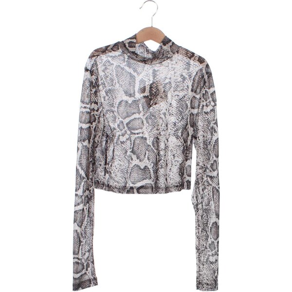 Dámska blúza SHEIN 64485474