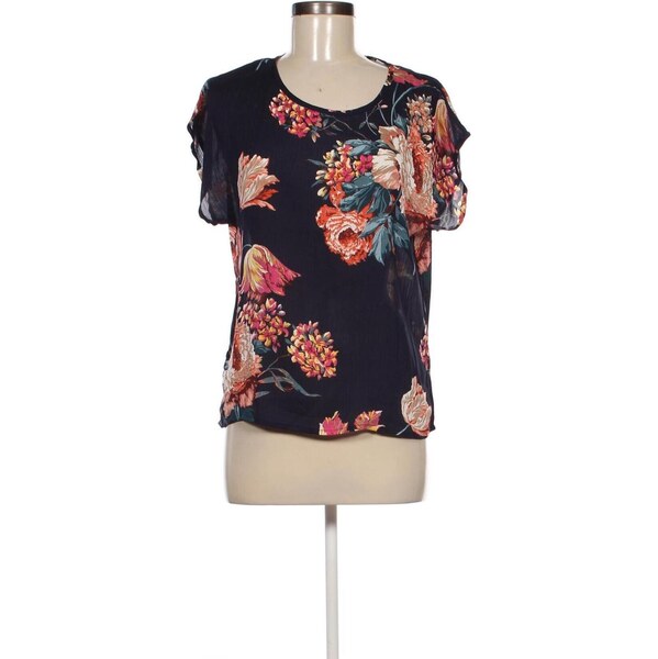 Dámska blúza SHEIN 64485493