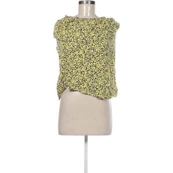 Dámska blúza Unbranded 64485504