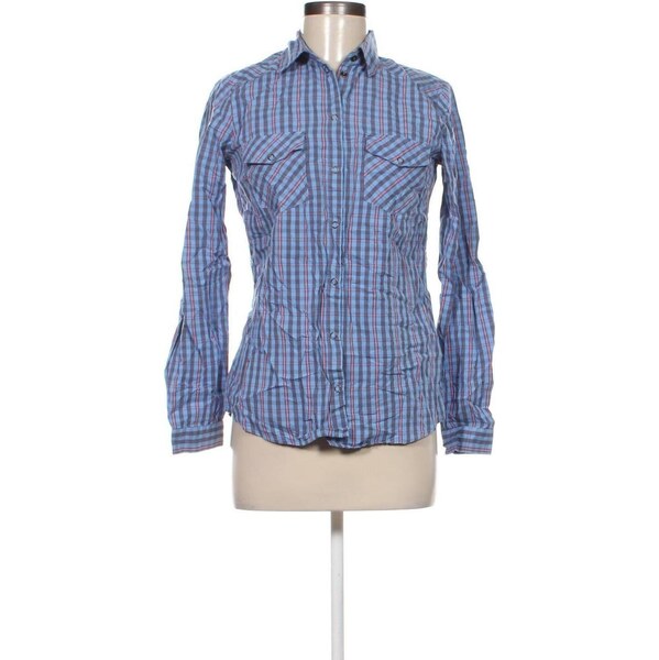 Dámska košeľa John Baner 64485484