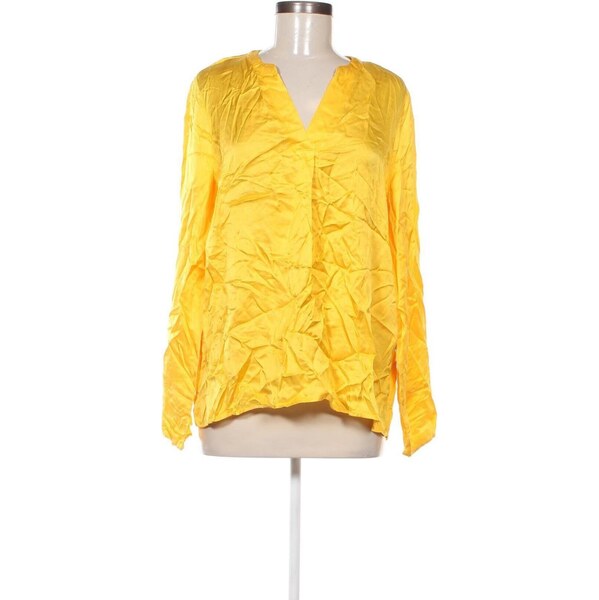 Dámska blúza Laura Torelli 64485524