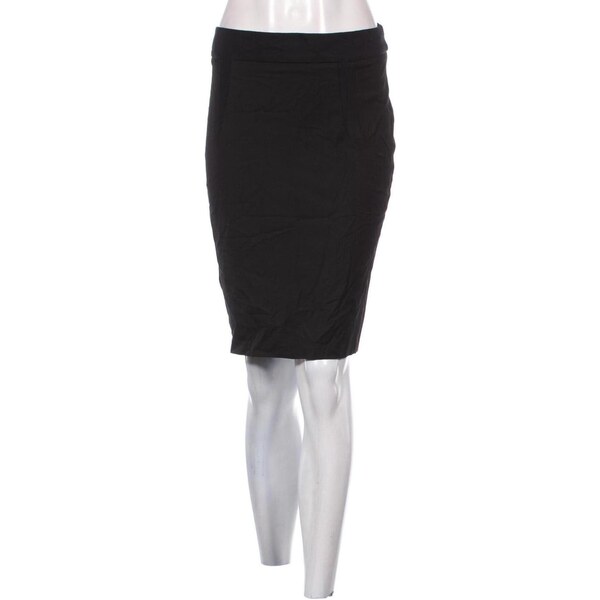 Sukňa Unbranded 64485526