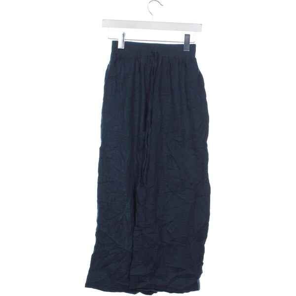 Dámske nohavice SHEIN 64485448