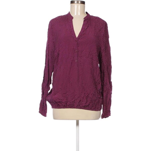 Dámska blúza Unbranded 64485487