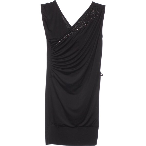 Šaty Miss Miss 64485449