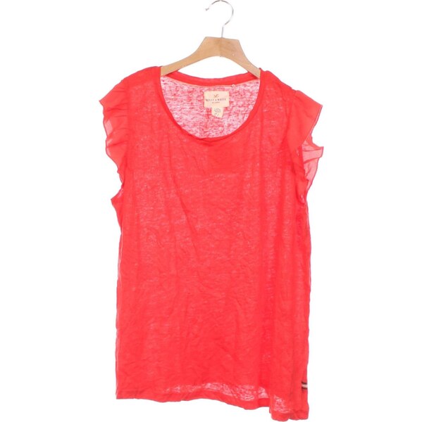 Dámska blúza Holly & Whyte By Lindex 64485479