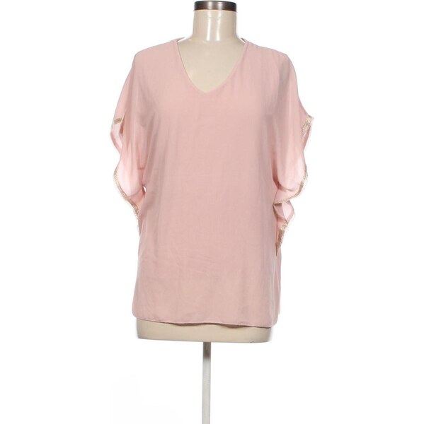 Dámska blúza Unbranded 64485439