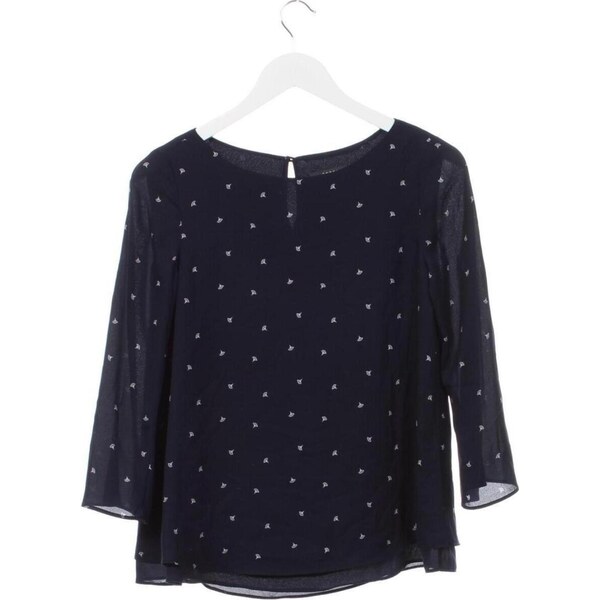 Dámska blúza Esprit 64485509