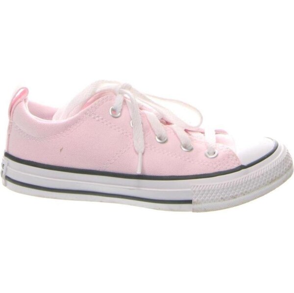 Detské topánky Converse 64484793