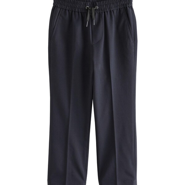 Next Nohavice námornícka modrá 64488144