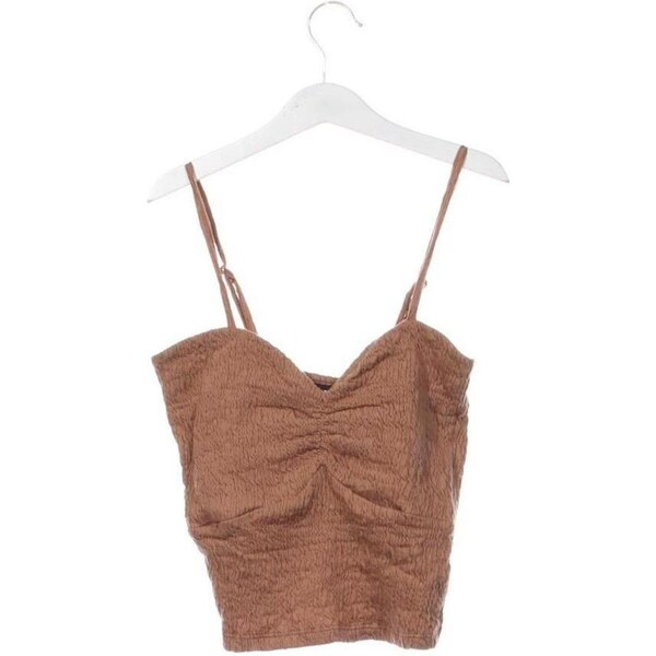 Dámsky top Pieces 64485541