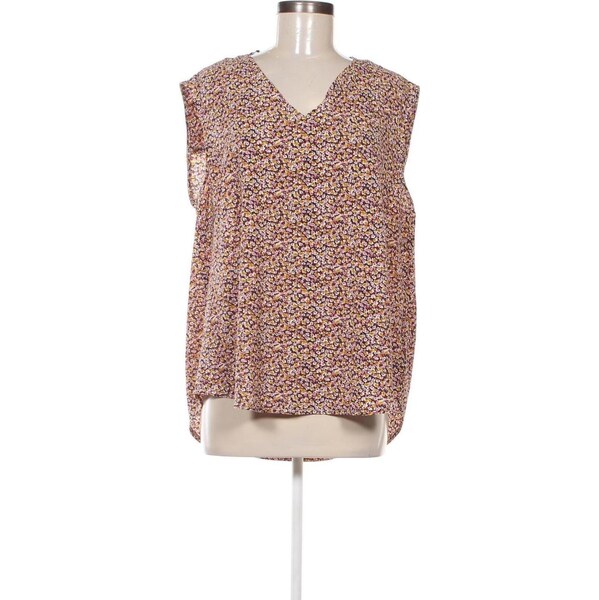 Dámsky top ONLY Carmakoma 64485572