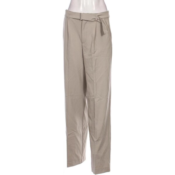 Dámske nohavice Pull&Bear 64485545