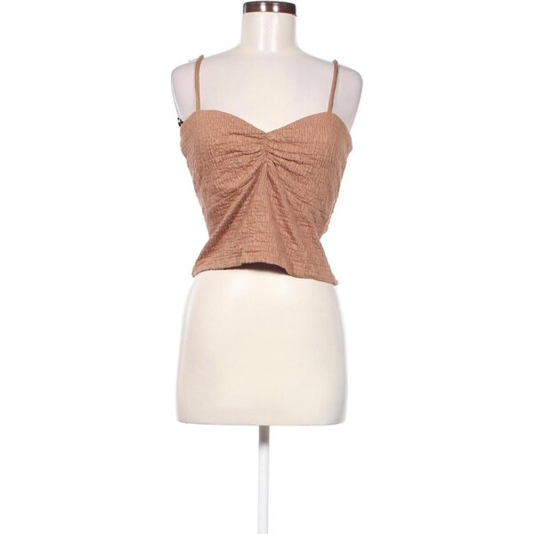 Dámsky top Pieces 64485567