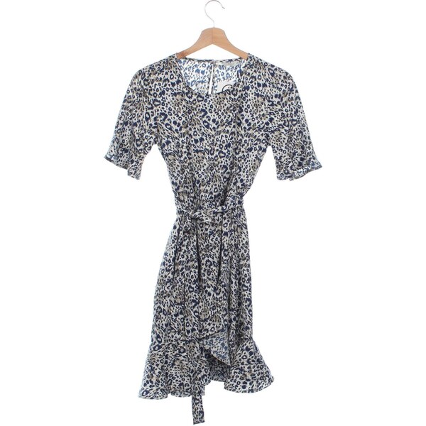 Šaty Pigalle 64485601