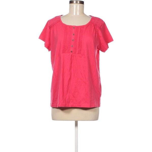 Dámska blúza Isolde 64485659