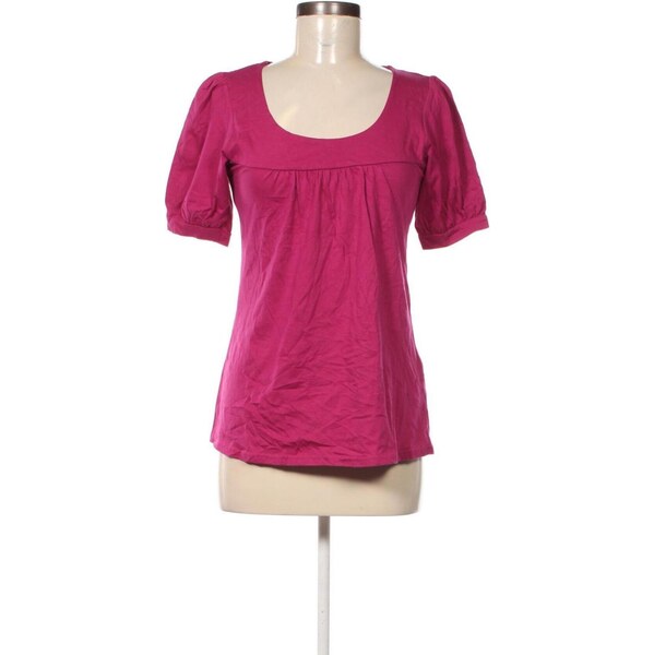 Dámska blúza Unbranded 64485671