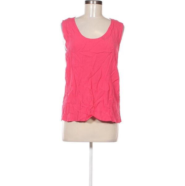 Dámsky top Unbranded 64485648