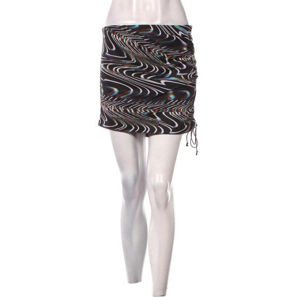 Sukňa SHEIN 64485609