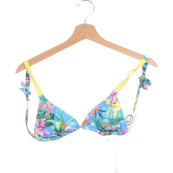 Dámske plavky Venice Beach 64485664